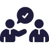 Bindend studieadvies (BSA)
