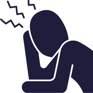 Stress