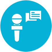 Type informatie: Ervaring